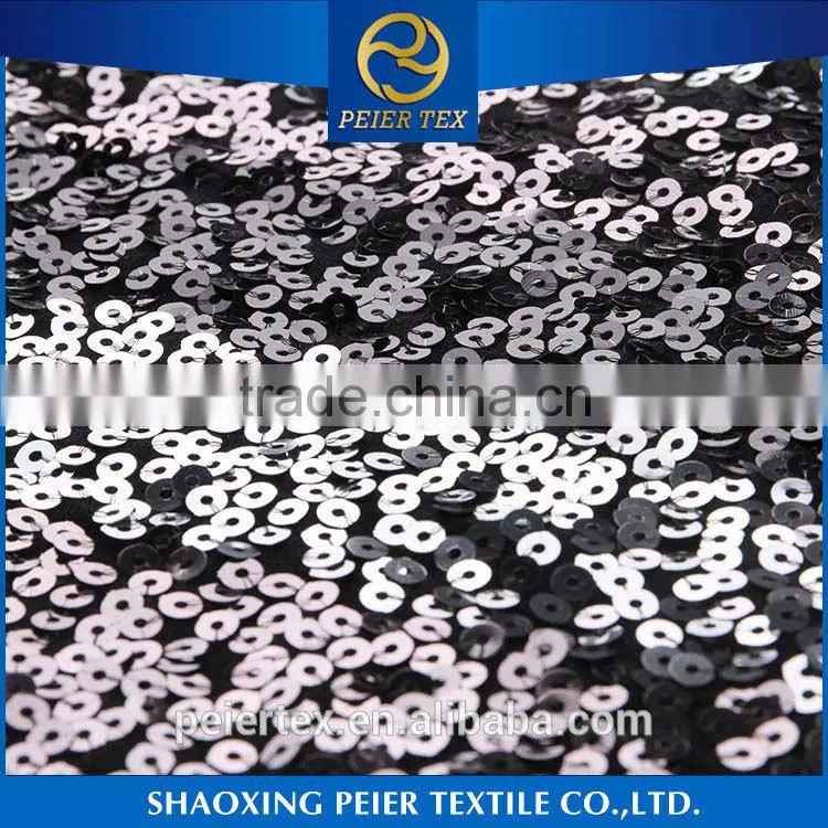Latest design flower embroidery lace, embroidery organza, chenille embroidery fabric