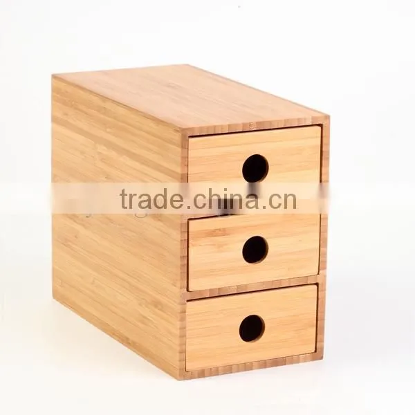 jewelry drawer dividers jewelry box dividers adjustable drawer dividers
