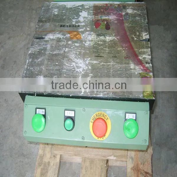 YT41 100T Small Single-Column Hydraulic Press Brake Machine