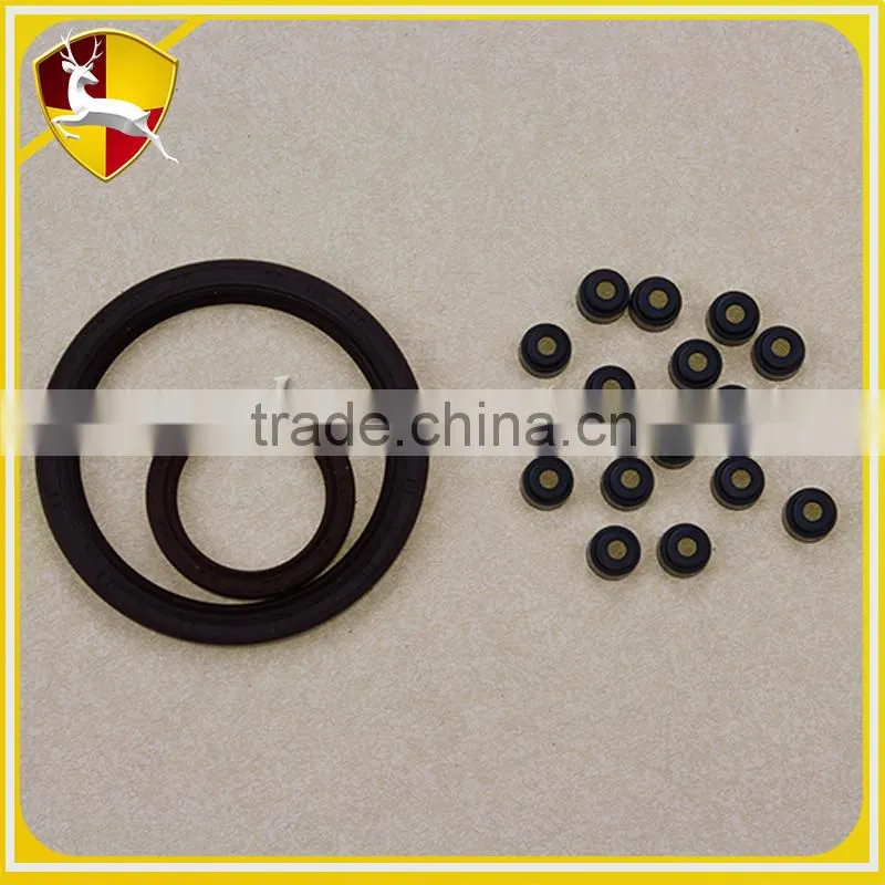 1.8L Engine 1ZZFE Full Gasket Set for Toyota Corolla 04111-22152