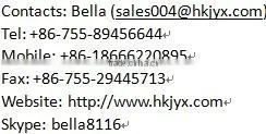 Bluetooth stereo headphone 103