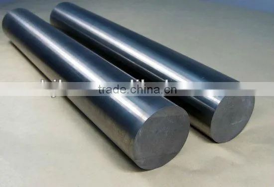 Tantalum-Titanium Ta-Ti Alloy Bar for Medical use