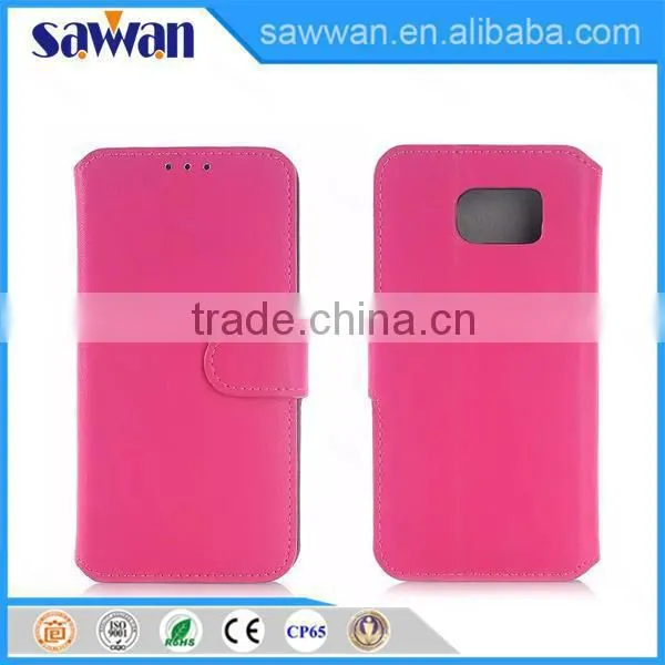 all kinds of folk style cell phone case 2015 neoprene for ALCATEL fire e