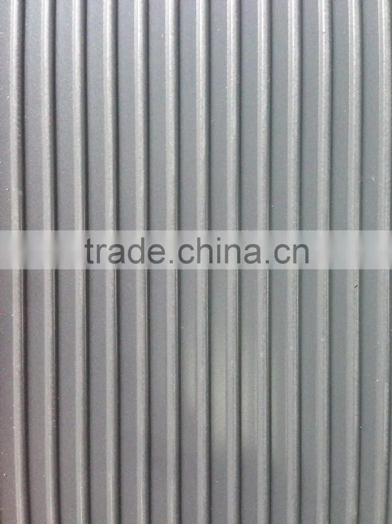 supply 2015 new design pvc floor in rolls