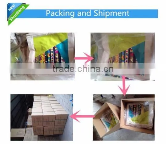 2016 popular high quality PVC backpack cooler bags