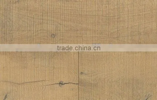 high quality laminate flooring