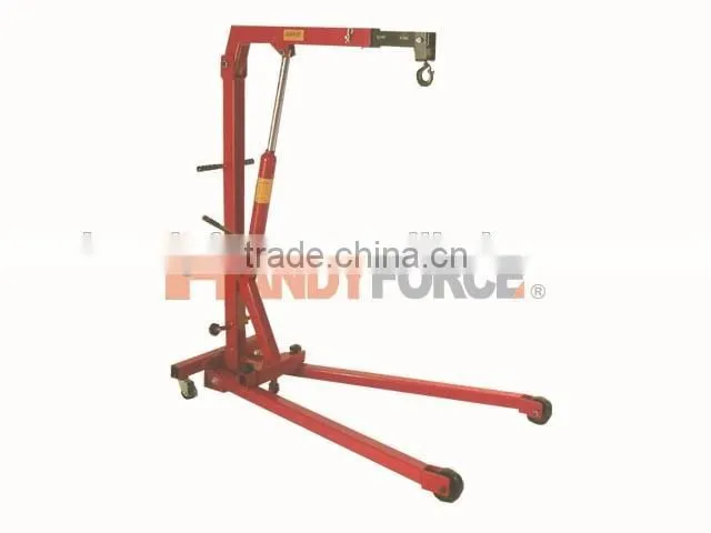 Engine Cranes,Body Service Tools of Auto Repair Tools