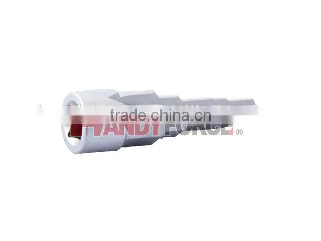 90mm Pyramid Type Bit, Construction Tool and Hardware of Hand Tools