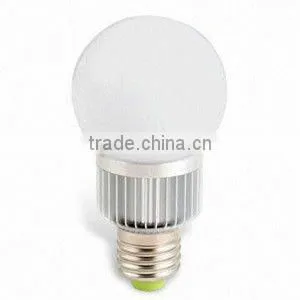 edison lamp