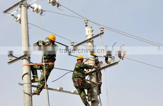 ZR power cable/control cables/electric wiring
