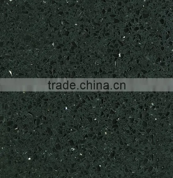 bright pink marble stone tile Dream Carmen Red travertine marble price
