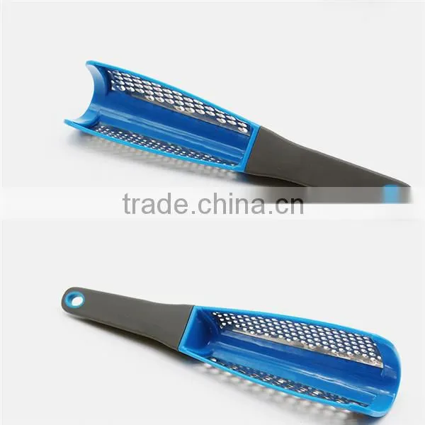 Food grade stainless steel best selling food grater