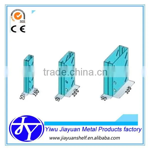 heavy duty cantilever rack