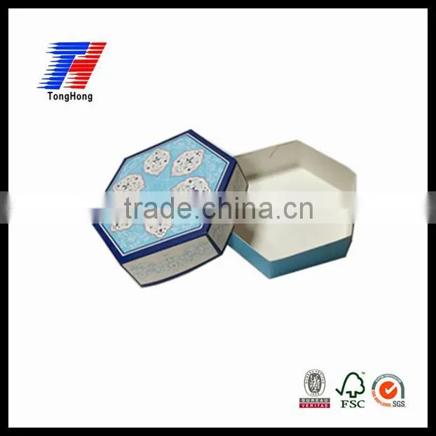 cookie boxes recycling carton box price custom boxes with logo