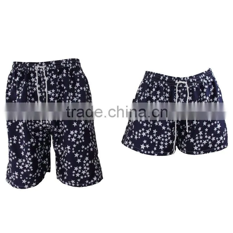 Girl And Animals Sex Beachwear