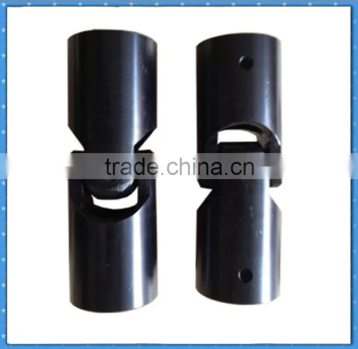 best pop.factory supply carbon universal coupling
