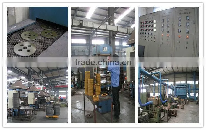 Komasu part415-33-11240 Paper-base friction plate for tractor