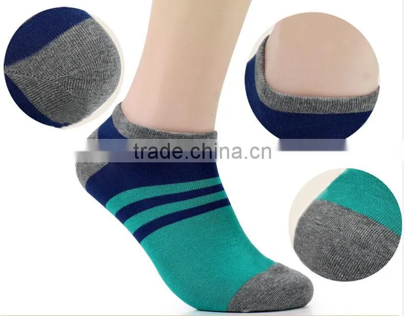 Crazy Thermal Custom Mens Socks