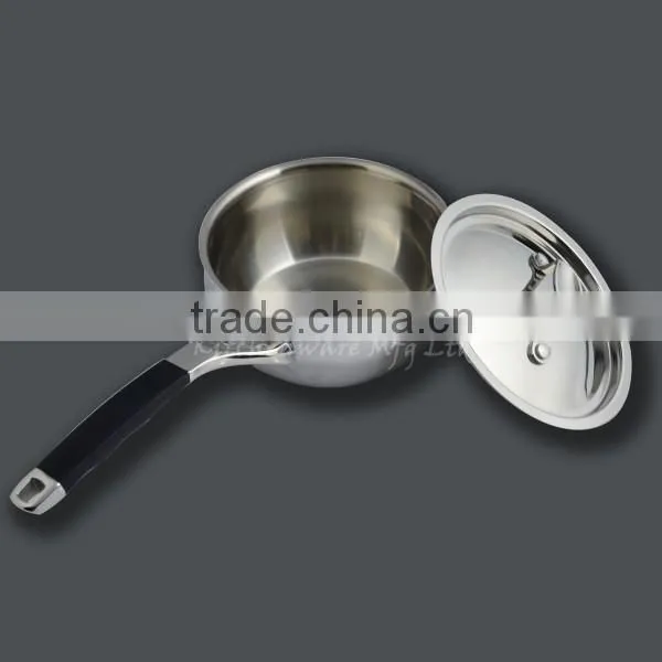 18CM Cookware pot