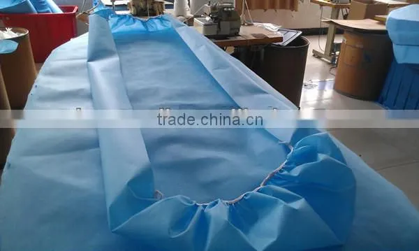 wholesale disposable bed sheets,bed sheet designs,bed sheet in rolls