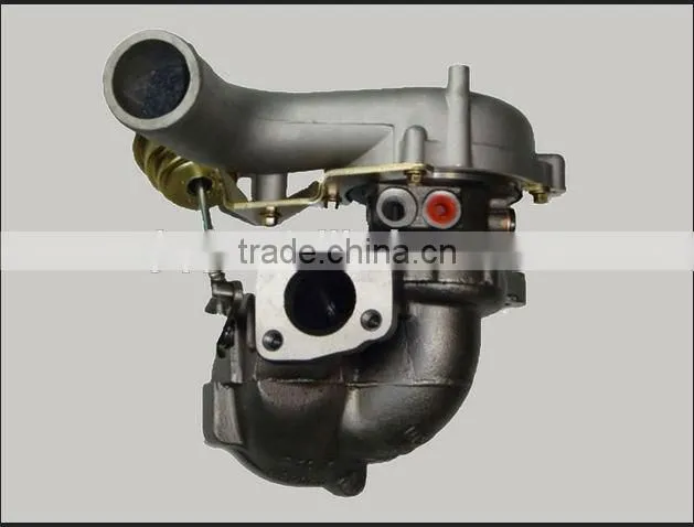 Designed PASSAT Turbo charger core K03 5303 988 0045 53039700045 53039700073