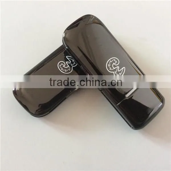Huawei E1820 USB 3G Modem With External Antenna