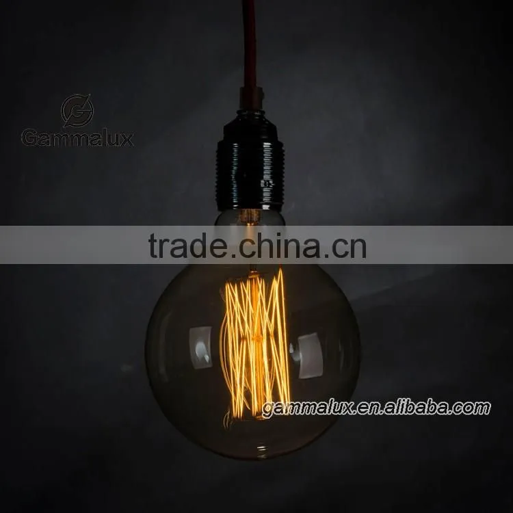Different style Lighting bulbs,Edison bulb,Popular bulbs