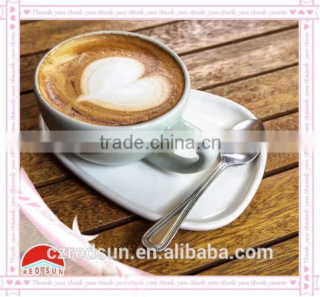 non dairy creamer powder palm oil liquid coffee creamer vegetable fat powder