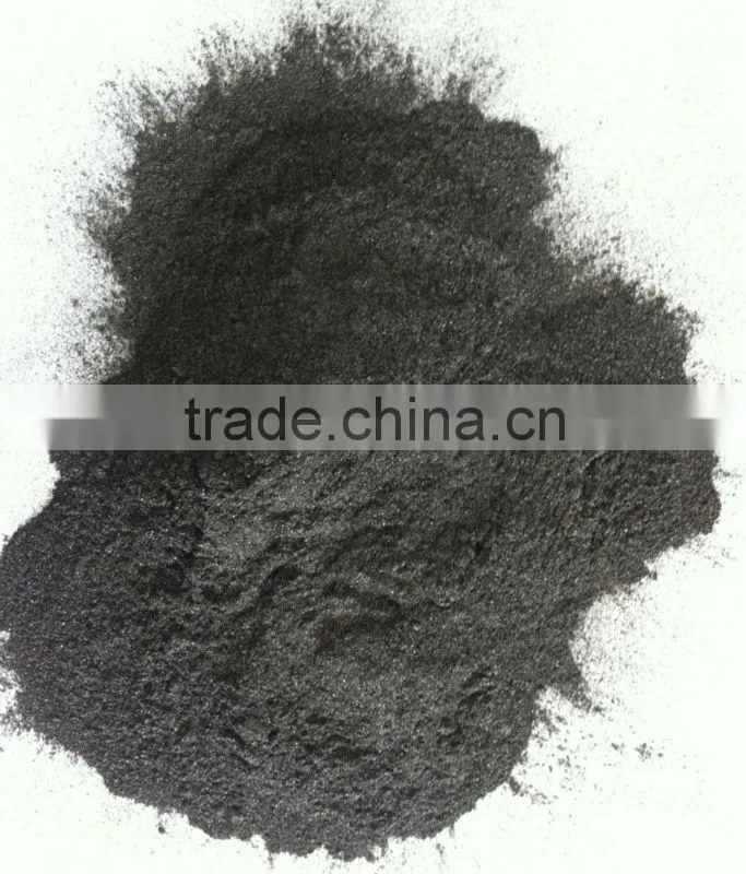 -280 foundry casting coating material natural graphite