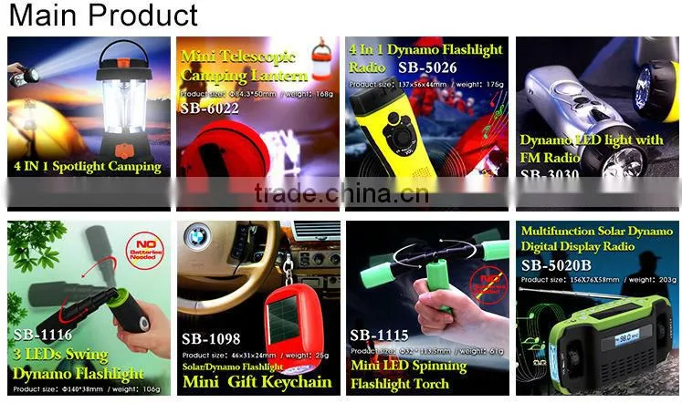 2013 New Travel Adapter Plug,Promotional Gifts