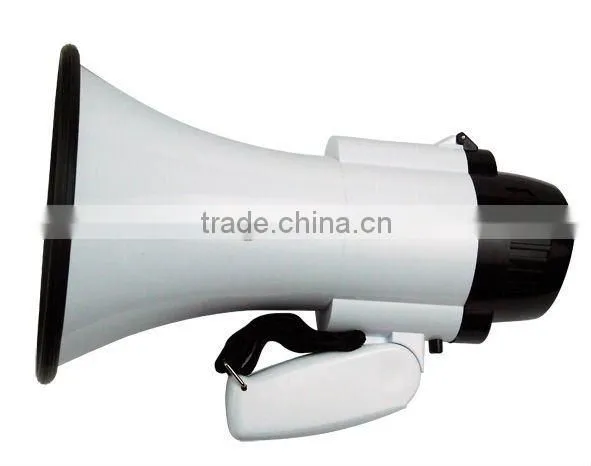 10W speaker