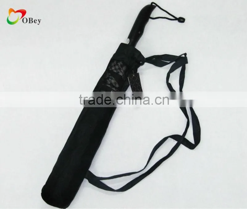 big two folding rain umbrella