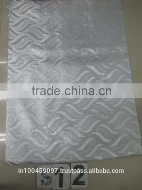 Polyester Christmas Gifts items