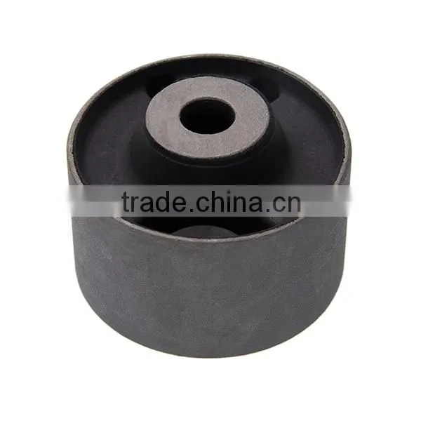 Control Arm Bushing Left Right For Rear Rod For Chevrolet Captiva 2007 96626482 96626481