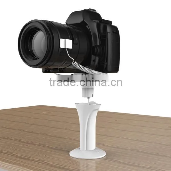 Camera Multi Alarm Anti-theft Device SE121