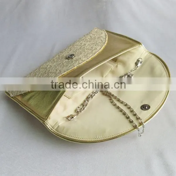 new styles designer evening clutch bags