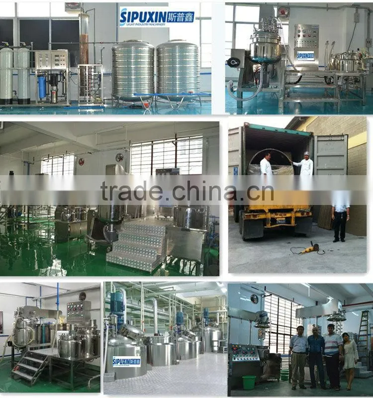 2015 Newest ISO/CE SPX Vertical positioning round bottle labeling machine (Siemens Motor / PLC control )