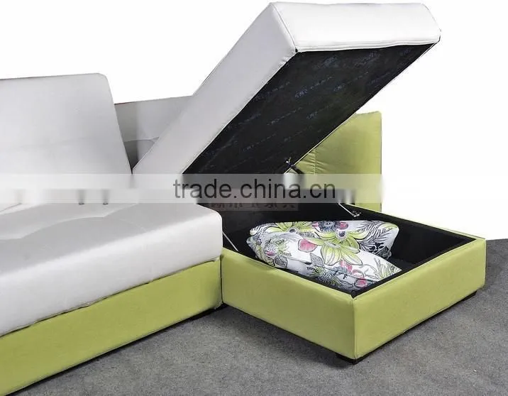 furniture hinge Sofa bed hinges mechanism storage