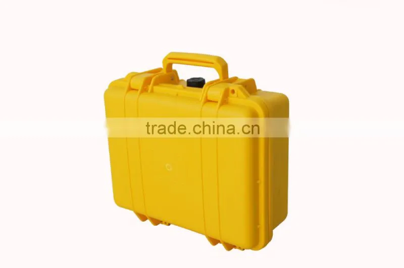 Zinc Oxide surge lightning Arrester Tester