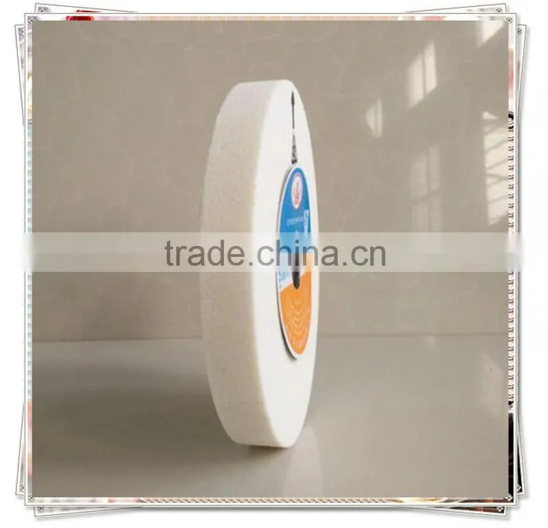 Grinding Wheel for Sharpening Metal