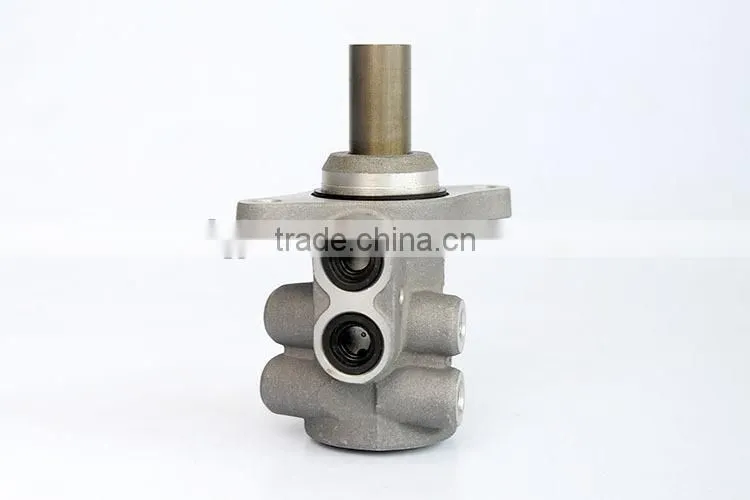 Brake Brand universal aluminum brake master cylinder price for car / truck 22.22