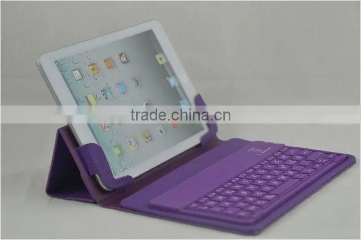 For iPad Mini Bluetooth Keyboard Case,Bluetooth Keyboard Case For iPad Mini