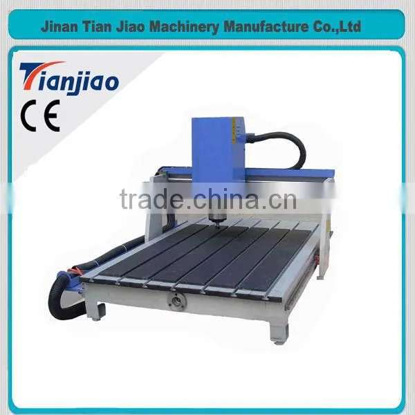 mini desktop cnc router