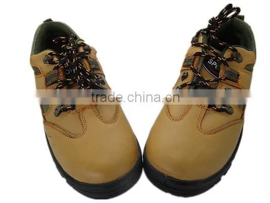 safety shoes working boots CE standard