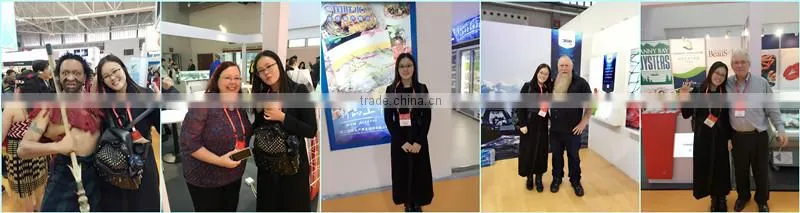 Automatic Poultry Broiler Poultry hair removal machine
