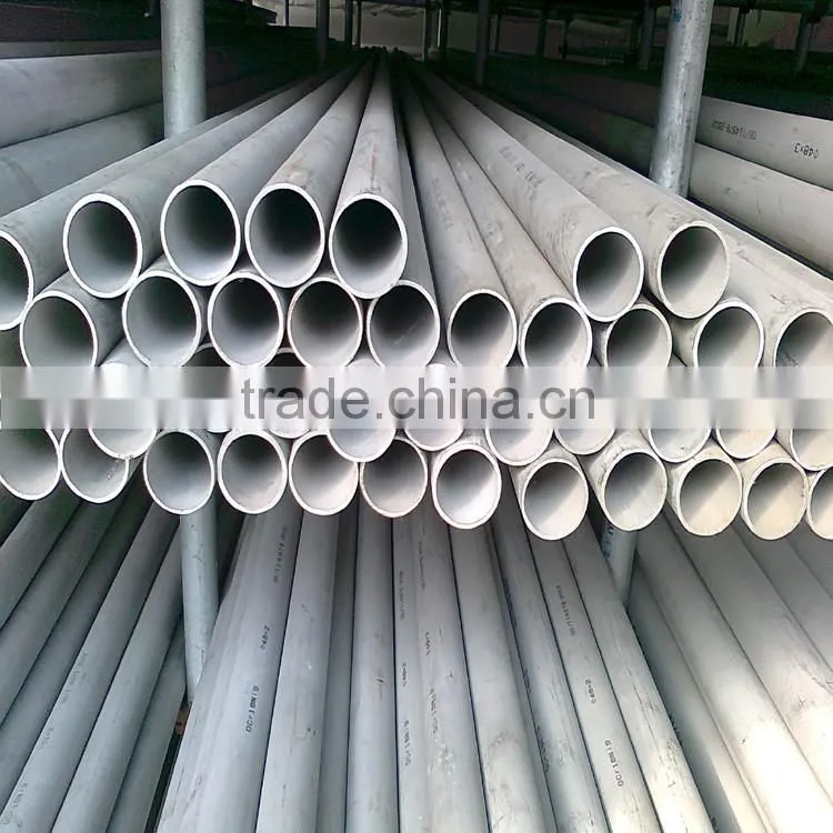 astm a380 24mm 28mm 100mm diameter stainless steel welded pipe