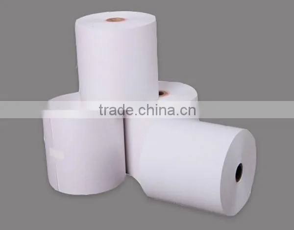 manufacturer who is professional for thermal apper roll