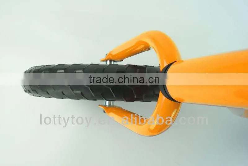 High quality 2-wheel cheap children bicycle
