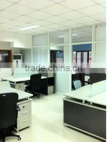 pharmaceutical automatic spray machine