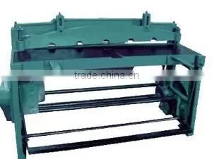 Anti-rain eaves plate plant for sale